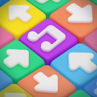 Tap Music Gallery