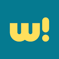 Welcome app V2