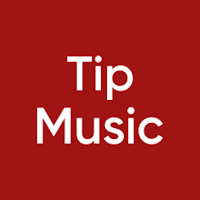 Tip Music