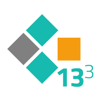 innovaphone myApps 13r3