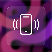 Vibrator: Strong Vibration App