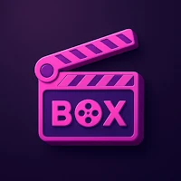 HitvBox: Movies & TV Browser