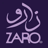 ZARO KSA