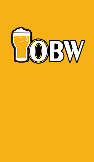 Olney Beer & Wine Screenshot 0
