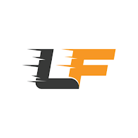 Laymans Fitness