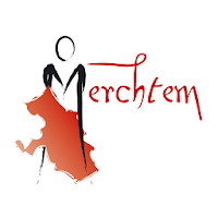 Merchtem