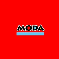 Radio Moda Te Mueve en vivo