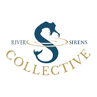 River Sirens Collective