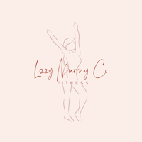 LMC Fitness