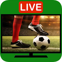 Live Football TV Streaming HD