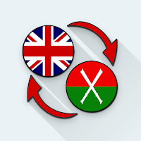 English Jingpo Translate