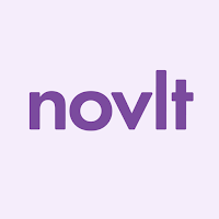 novlt