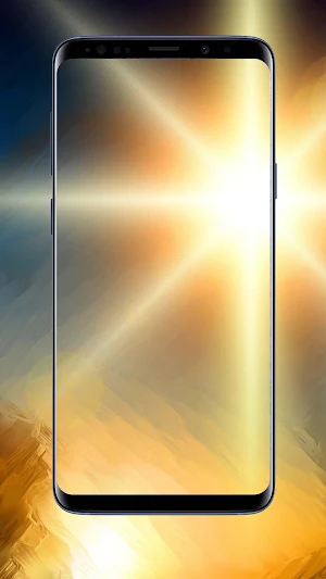 Sun Wallpapers and Backgrounds Screenshot 3