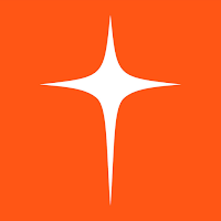 World Vision TC 2025