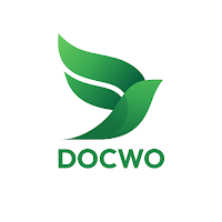 Docwo