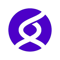 GRD Registry