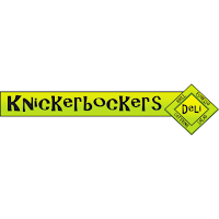 Knickerbockers Deli
