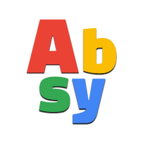 Absy Todo & Note: Manage tasks