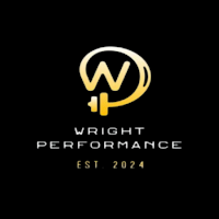 Wright Performance