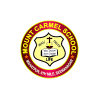 Mount Carmel School