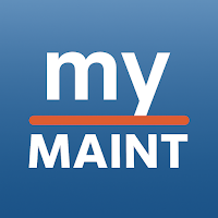 CMMS MyMAINT