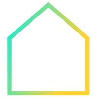 Dream Home