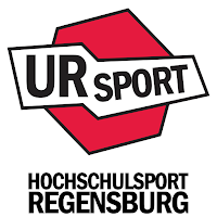 URsport