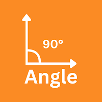 Angle Converter