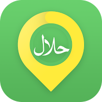 Halal Guide: Quran Namaz Qibla