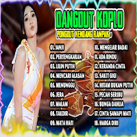 Pongdut Kendang Rampak C