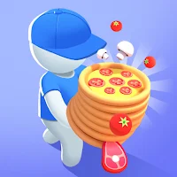 Pizza Tycoon
