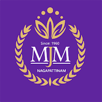 MJM DigiGold