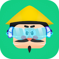 Speak Chinese - Learn Mandarin