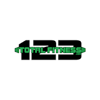 123 Total Fitness