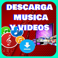 Descargar Musica Y Videos Guia