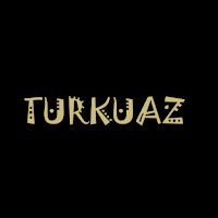 Turkuaz Norwich