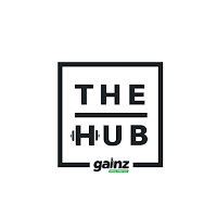 The Hub Mcr