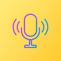 Echo Voice Recorder