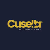 Cusella