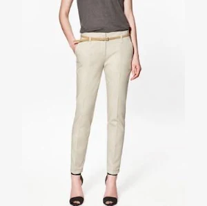 Women Trouser Screenshot 1