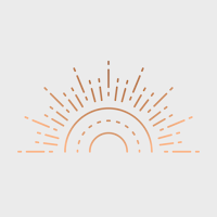 MindBodySol