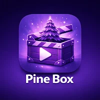 PineBox