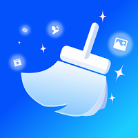 Files Clean: Junk File Sweeper