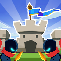 Last Conflict