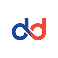 Digital Disruptors