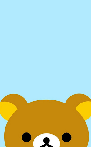 Cute Phone Wallpaper Screenshot 2