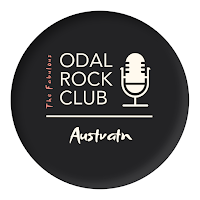 Odal Rock Club