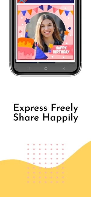 Daily Suvichar - QuoteBox Screenshot 3