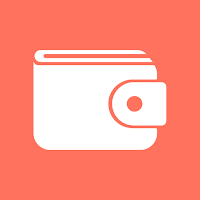 Khorcha - expense manager