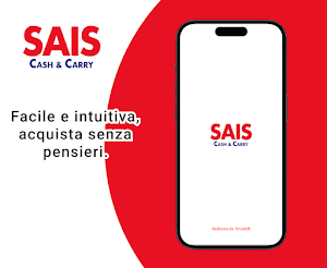 Sais Ipercasalinghi Screenshot 0